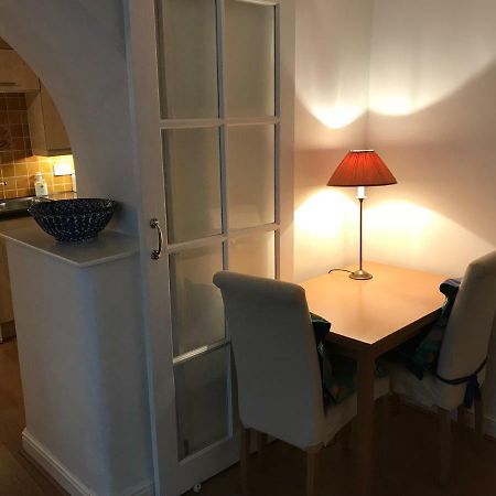 דירות קנדל 1 Airethwaite House מראה חיצוני תמונה