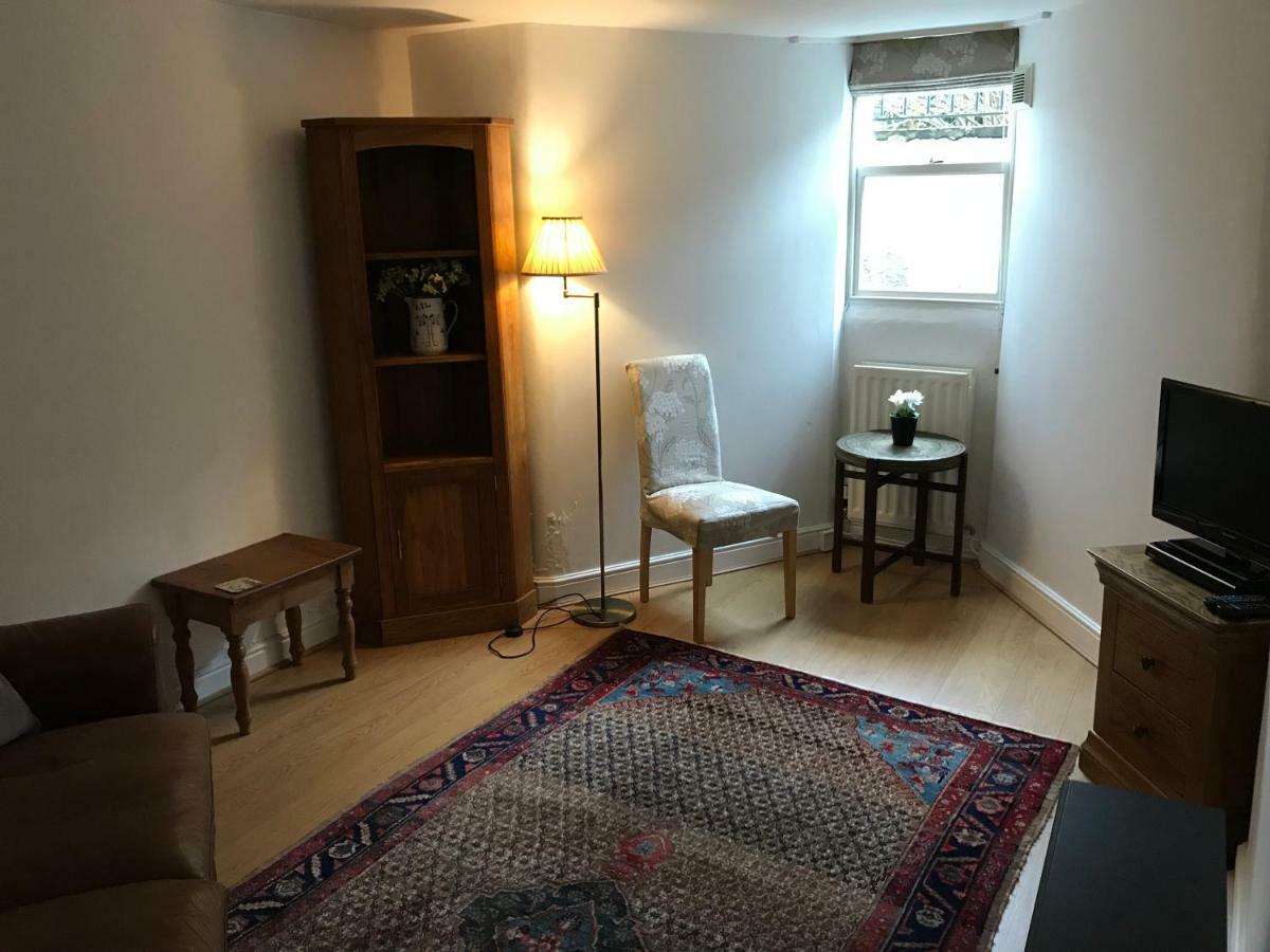 דירות קנדל 1 Airethwaite House מראה חיצוני תמונה