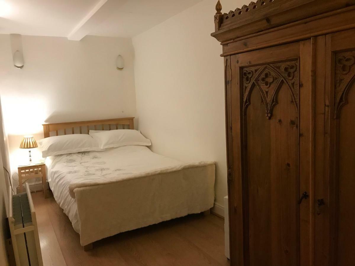 דירות קנדל 1 Airethwaite House מראה חיצוני תמונה
